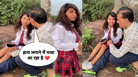 college ki girl ki chudai|College girl aur teacher ki chudai mms